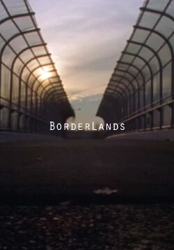 Borderlands (2015) Borderlands (2015)