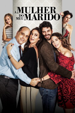 Borderless Love (2019) Borderless Love (2019)