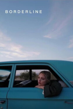 Borderline (2022)