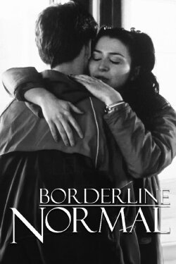 Borderline Normal (2000)
