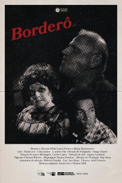Borderô (2025)