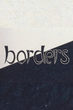 Borders (1997)