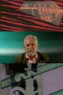 Borders (1989) Borders (1989)