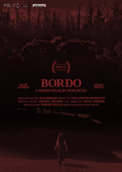 Bordo (2020)