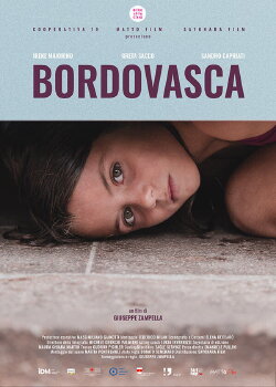 Bordovasca (2023)