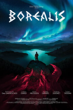 Borealis (2021)