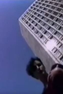 Borghesia: So Young (1985) Borghesia: So Young (1985)