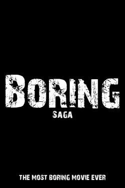 Boring saga (2024)