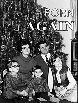 Born Again (2007) Born Again (2007)