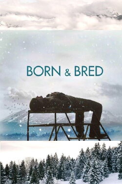 Born and Bred (2006) Born and Bred (2006)