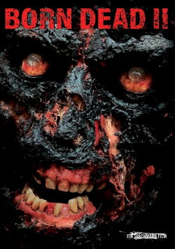 Born Dead II (2022)
