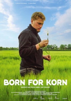Born for Korn (2021)