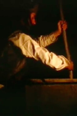 Born for pain (1982)