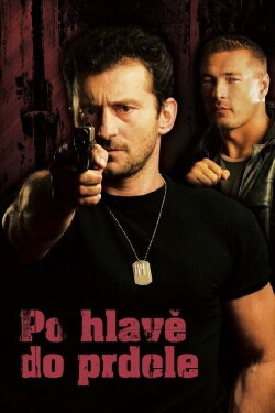 Born Into Sh*t (2006)