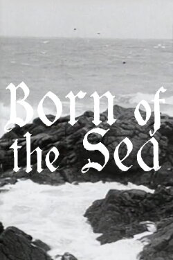 Born of the Sea (1949) Born of the Sea (1949)