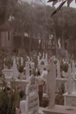 Born Out of Death (1981)