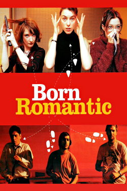 Born Romantic (2000) Born Romantic (2000)