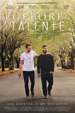 Born Talents (2018) Born Talents (2018)