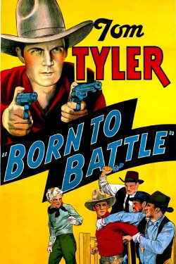 Born to Battle (1935) Born to Battle (1935)