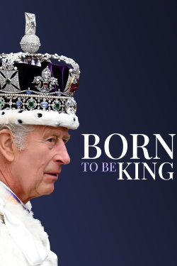 Born to be The King (2022) Born to be The King (2022)