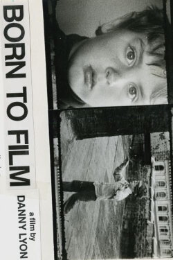 Born to Film (1982)