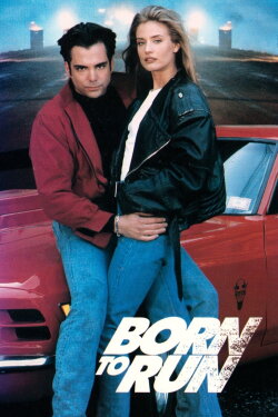 Born to Run (1993) Born to Run (1993)