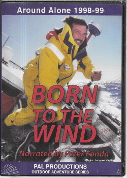 Born to the Wind (1999) Born to the Wind (1999)