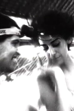 Borneo (1997)