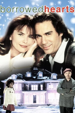 Borrowed Hearts (1997) Borrowed Hearts (1997)