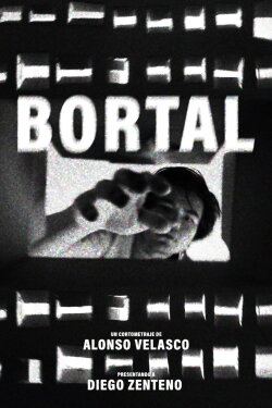 Bortal (2023)