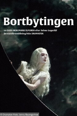 Bortbytingen (2019) Bortbytingen (2019)