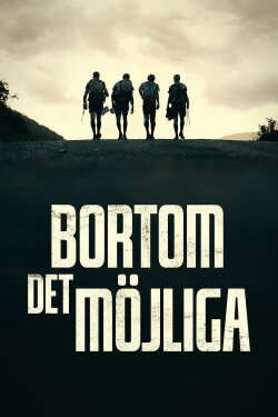 Bortom det möjliga (2024)