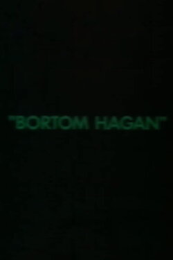 Bortom hagan (1988) Bortom hagan (1988)