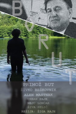 Borut (2023)