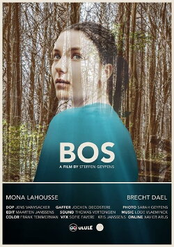 Bos (2019)