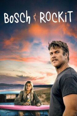 Bosch & Rockit (2022) Bosch & Rockit (2022)