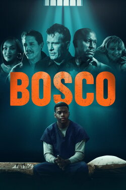 Bosco (2024) Bosco (2024)