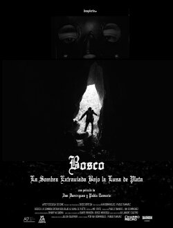 Bosco: La Sombra Extraviada Bajo la Luna de Plata (2026) Bosco: La Sombra Extraviada Bajo la Luna de Plata (2026)