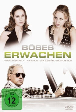 Böses Erwachen (2010) Böses Erwachen (2010)