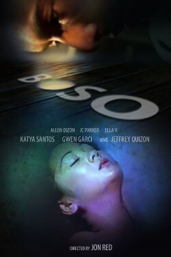 Boso (2005) Boso (2005)