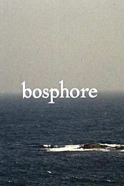 Bosphore (1964)