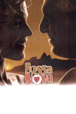 Bossa Nova (2000) Bossa Nova (2000)