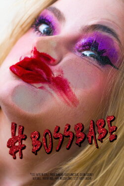 #BOSSBABE (2023)