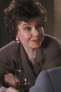 Bosses From Hell (1989) Bosses From Hell (1989)