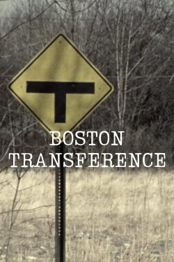 Boston Transference (1974) Boston Transference (1974)