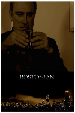 Bostonian (2015) Bostonian (2015)