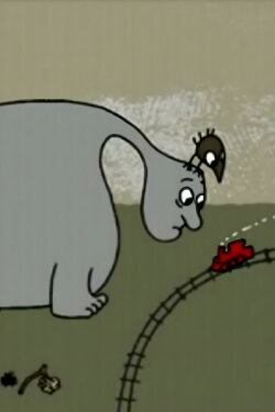 Bot and Fenya (1999)