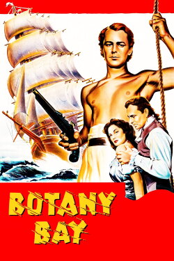 Botany Bay (1952) Botany Bay (1952)