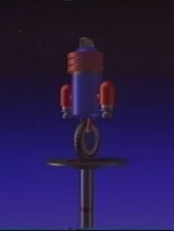 Botco (1985)