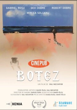 Botez (2024) Botez (2024)